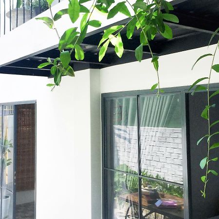 La La House Homestay Nha Trang Buitenkant foto